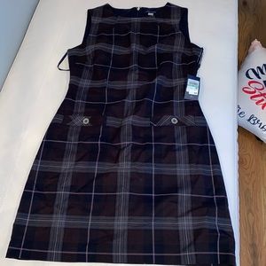 Tommy Hilfiger dress